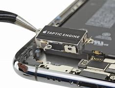 Image result for Taptic Engine iPhone SE 1