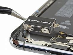 Image result for iPhone Taptic Engine Lubricant