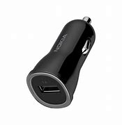 Image result for Nokia 5233 Charger