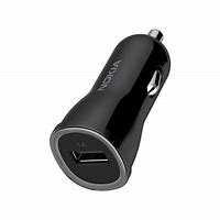 Image result for Phone Charger for Nokia