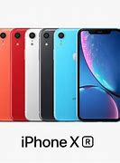 Image result for iPhone Xr Price Ph