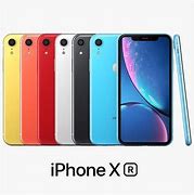 Image result for iPhone XR White in Hand