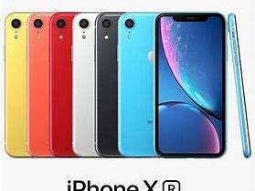 Image result for iPhone XR Manual GPS
