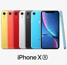 Image result for iPhone XR Normal