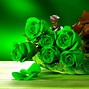 Image result for iPhone X Rose