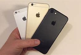 Image result for iPhone 6 Camera vs 7