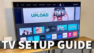 Image result for How to Set Up YouTube TV