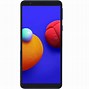 Image result for Samsung A01 Phone