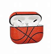 Image result for Air Pods Case Basketball