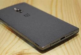 Image result for OnePlus 2 Phone