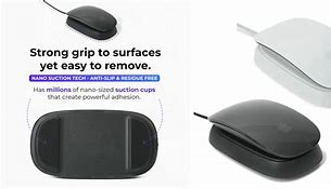 Image result for Apple Magic Mouse 2 Charging