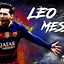 Image result for Messi Wallpaper 4K for Xbox