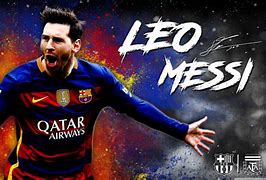 Image result for Anh Messi