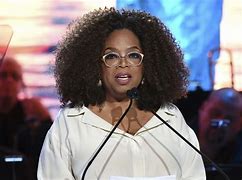 Image result for oprah