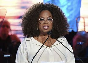 Image result for oprah