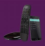 Image result for Xfinity Universal Remote