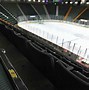 Image result for Glens Falls Civic Center