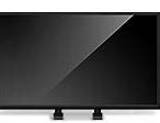 Image result for Sharp 80 Inch Android TV