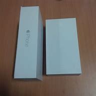 Image result for Jual Dusbook iPhone 8