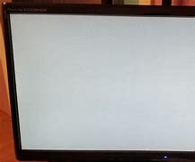 Image result for Static Computer Screen