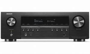 Image result for Denon S760