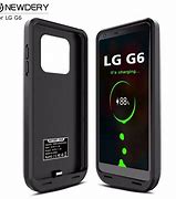 Image result for LG G6 Battery Case