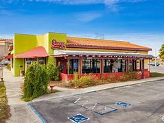 Image result for 5353 Almaden Expy, San Jose, CA 95158 United States