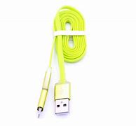 Image result for iPhone 7 Charging Cable