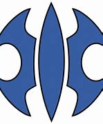 Image result for Bakugan AQUOS Symbol