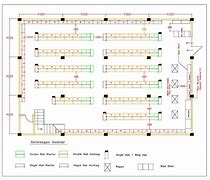 Image result for Layout Toko