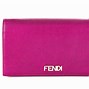 Image result for Fendi Wallet On Chain