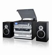 Image result for New Home Record Player