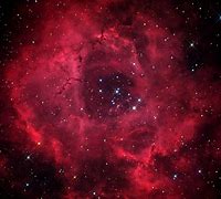 Image result for Black Rose Galaxy