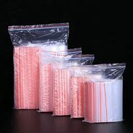 Image result for Small Ziplock Bags