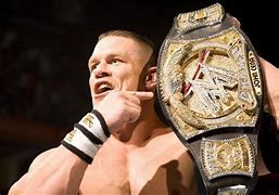 Image result for Put On John Cena