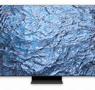 Image result for Horizontal Lines On Samsung TV