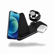 Image result for Wireless Chargers for iPhones