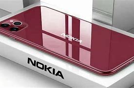 Image result for Nokia Premiere Pro Max
