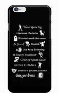 Image result for Disney Phone Cases for iPhone 8