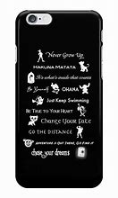 Image result for Cute Amazon iPad Cases Disney