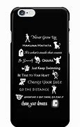 Image result for Cute Disney iPod Cases