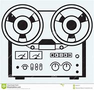 Image result for Panasonic Reel to Reel Tape Recorder