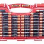 Image result for Battery Daddy Case