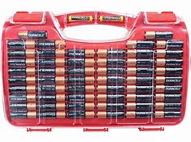 Image result for Battery Daddy Case