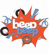 Image result for Beep Picture