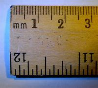 Image result for 7 Millimeters
