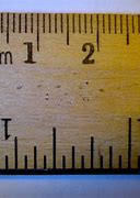 Image result for How Many Inches Is 16 mm