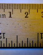 Image result for 9 Inch Actual Size