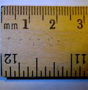 Image result for 8 Inches Actual Size