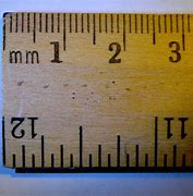 Image result for How Much Is 2 mm